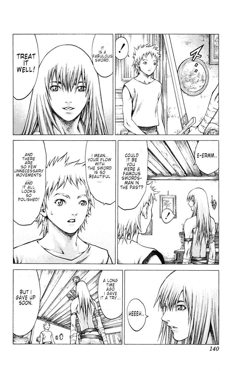 Page 5 of Chapter 56