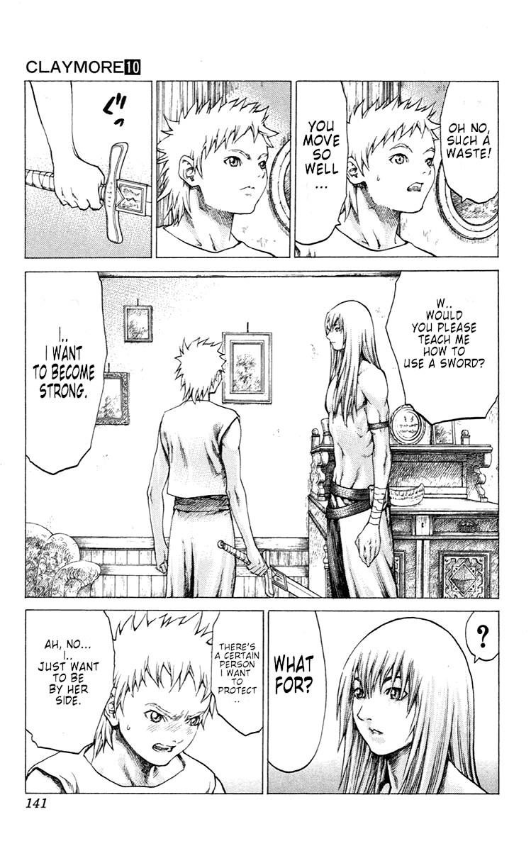 Page 6 of Chapter 56