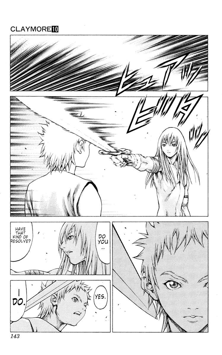 Page 8 of Chapter 56