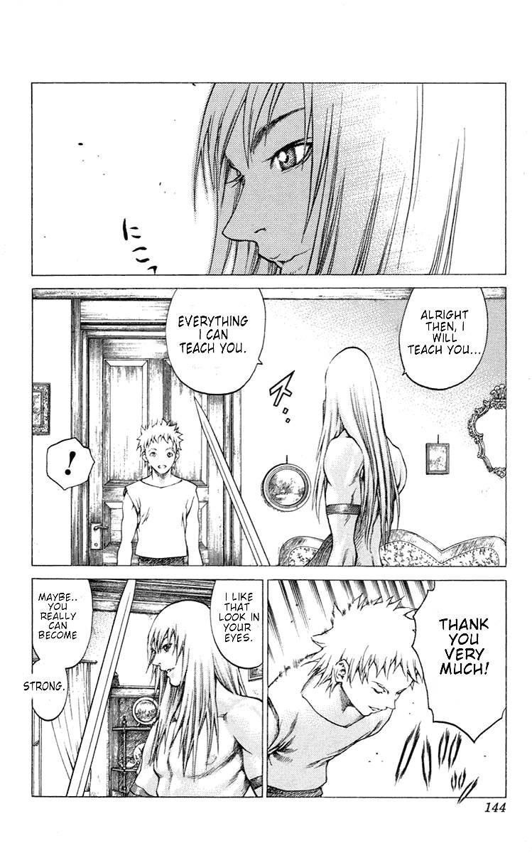 Page 9 of Chapter 56