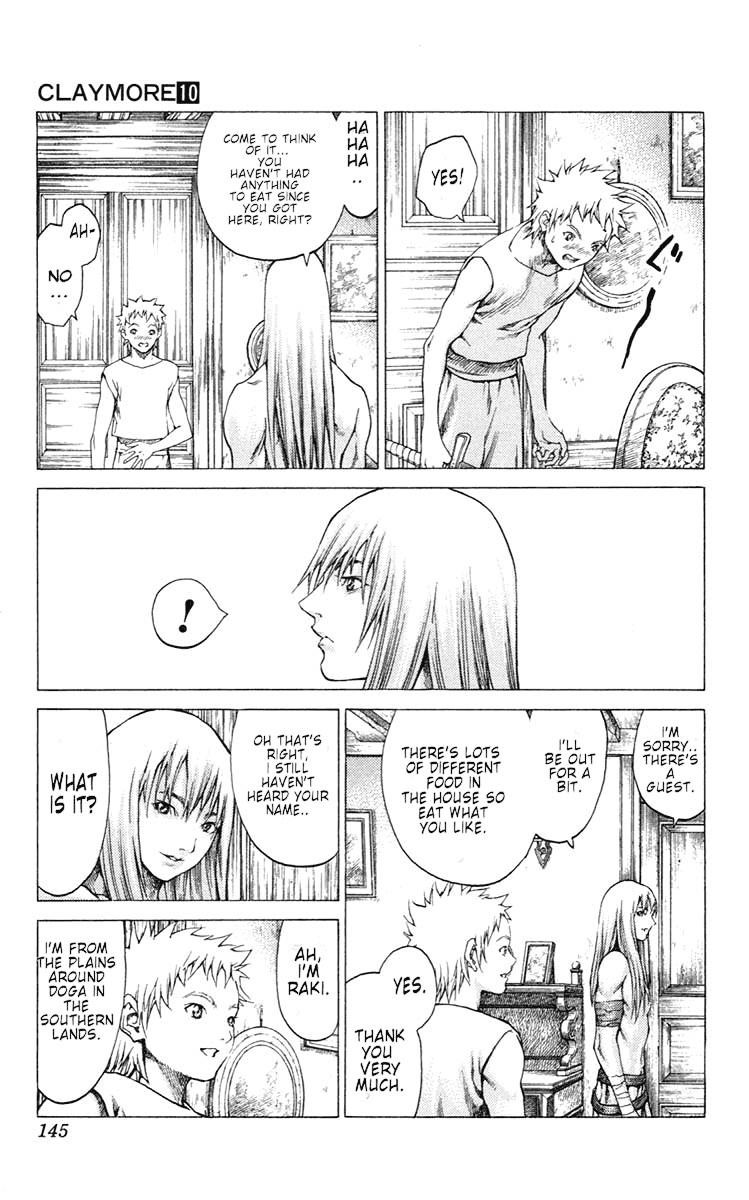 Page 10 of Chapter 56