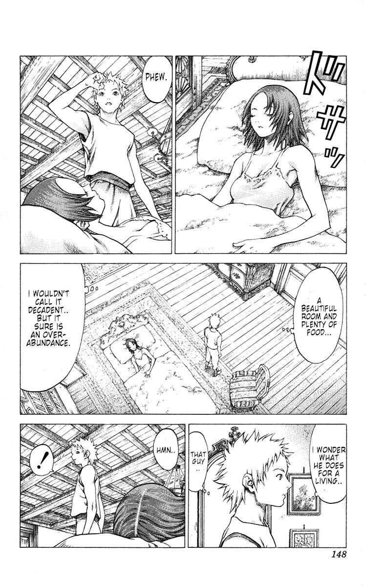 Page 13 of Chapter 56
