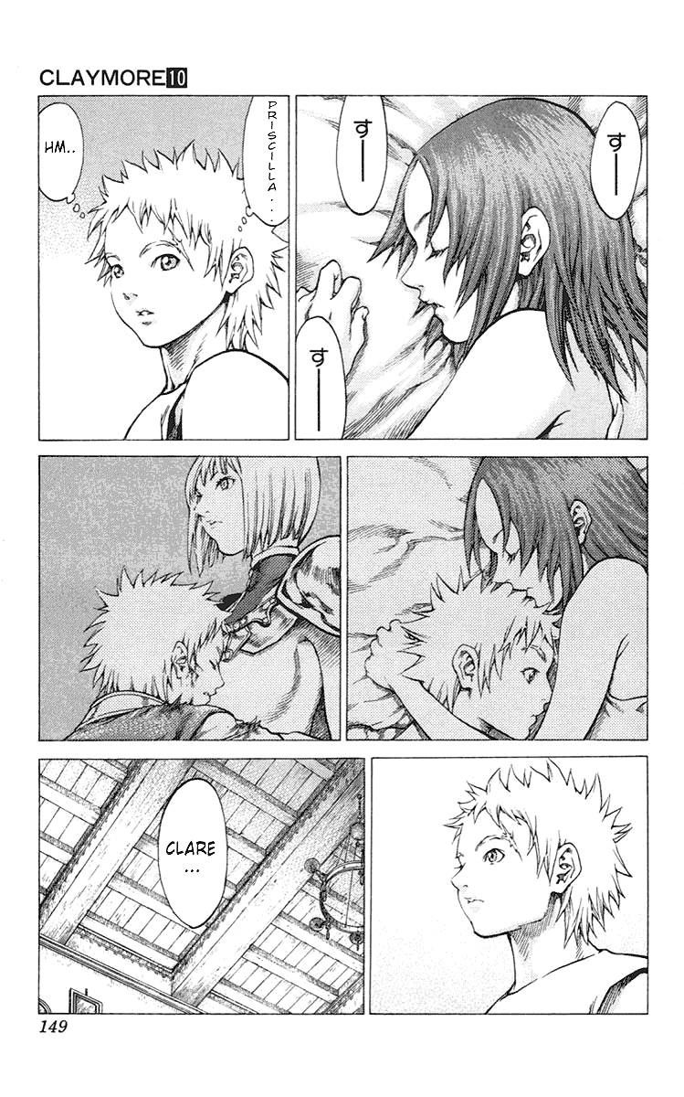 Page 14 of Chapter 56