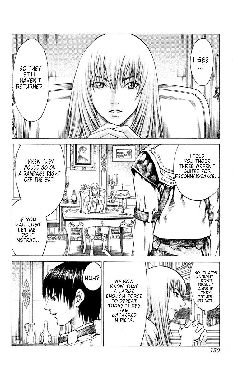 Page 15 of Chapter 56