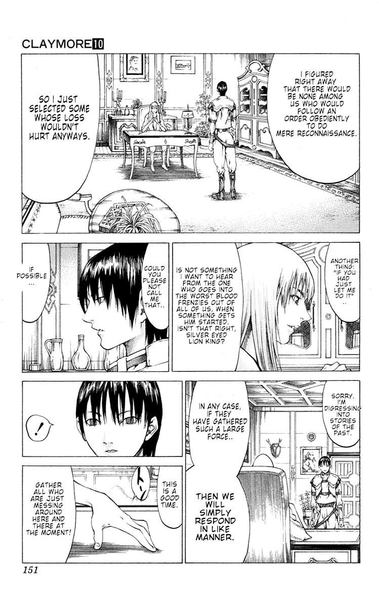 Page 16 of Chapter 56