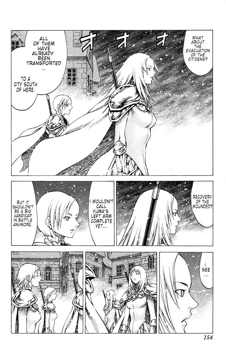 Page 19 of Chapter 56