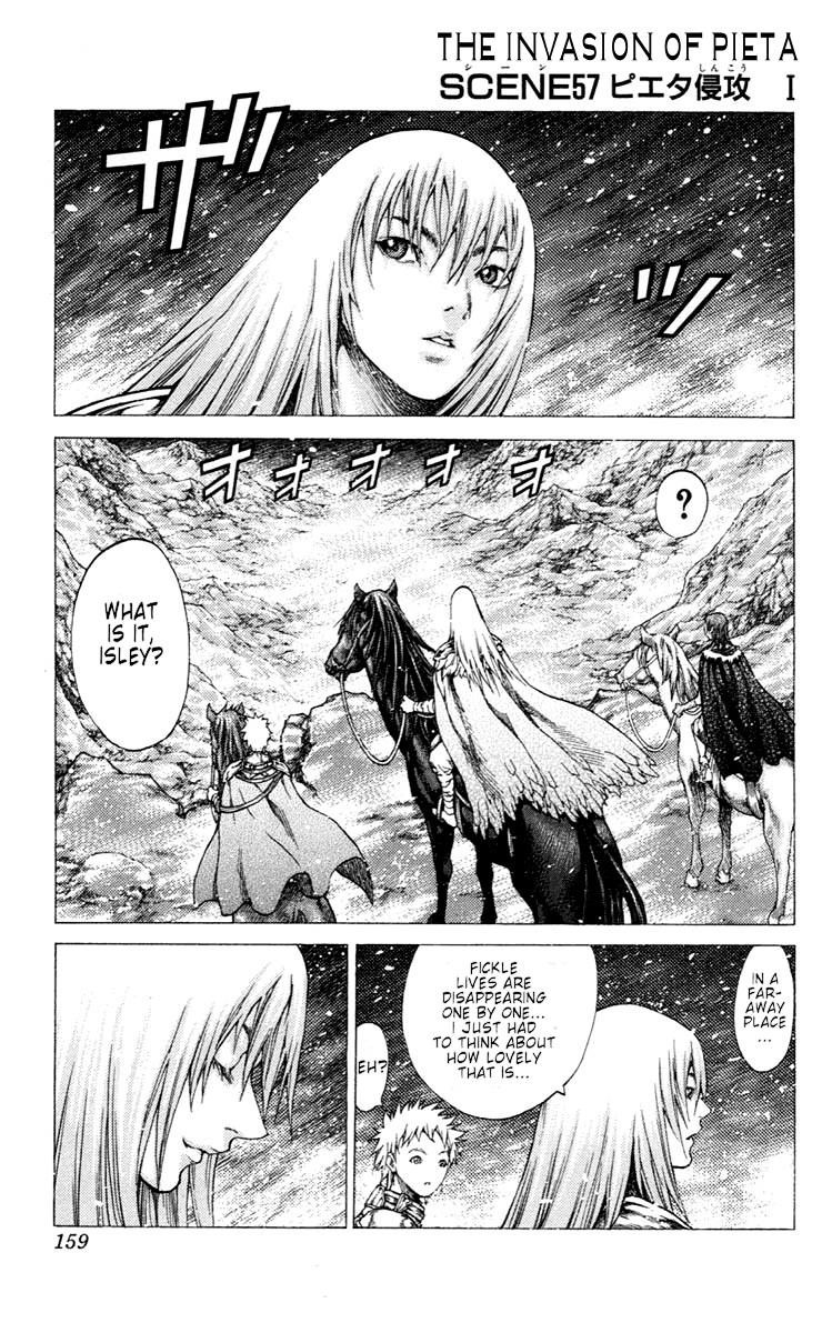 Page 1 of Chapter 57