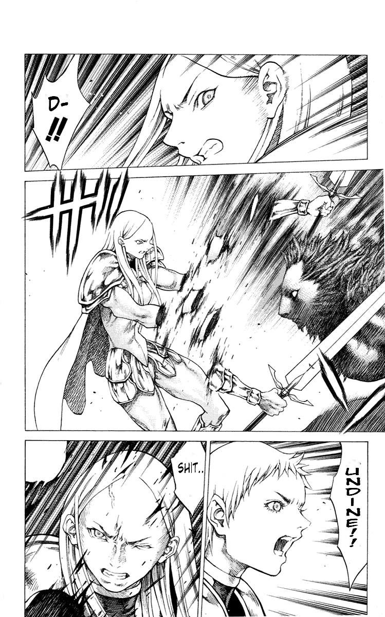 Page 18 of Chapter 57