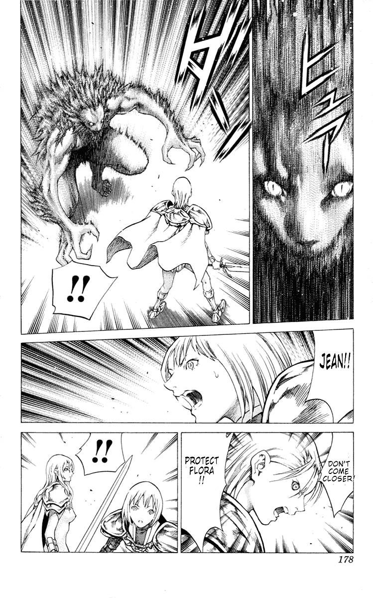 Page 20 of Chapter 57