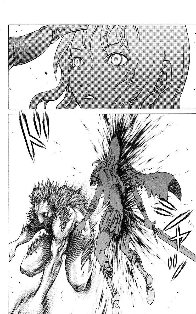 Page 26 of Chapter 57