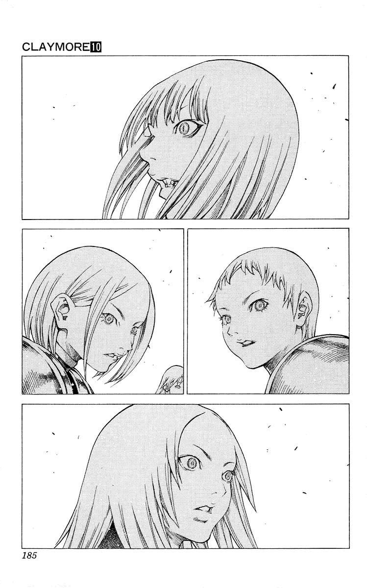 Page 27 of Chapter 57