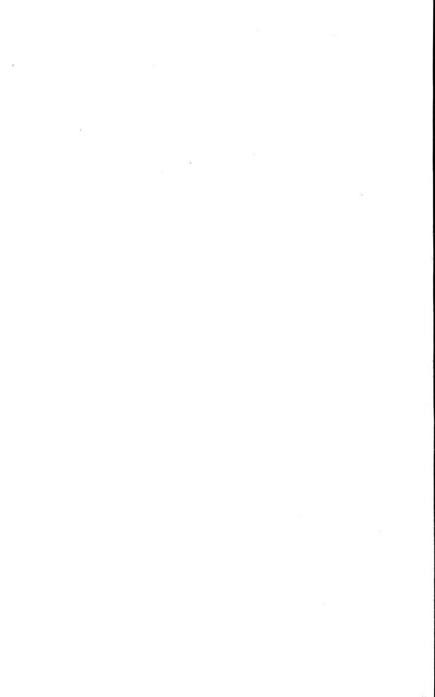 Page 6 of Chapter 58