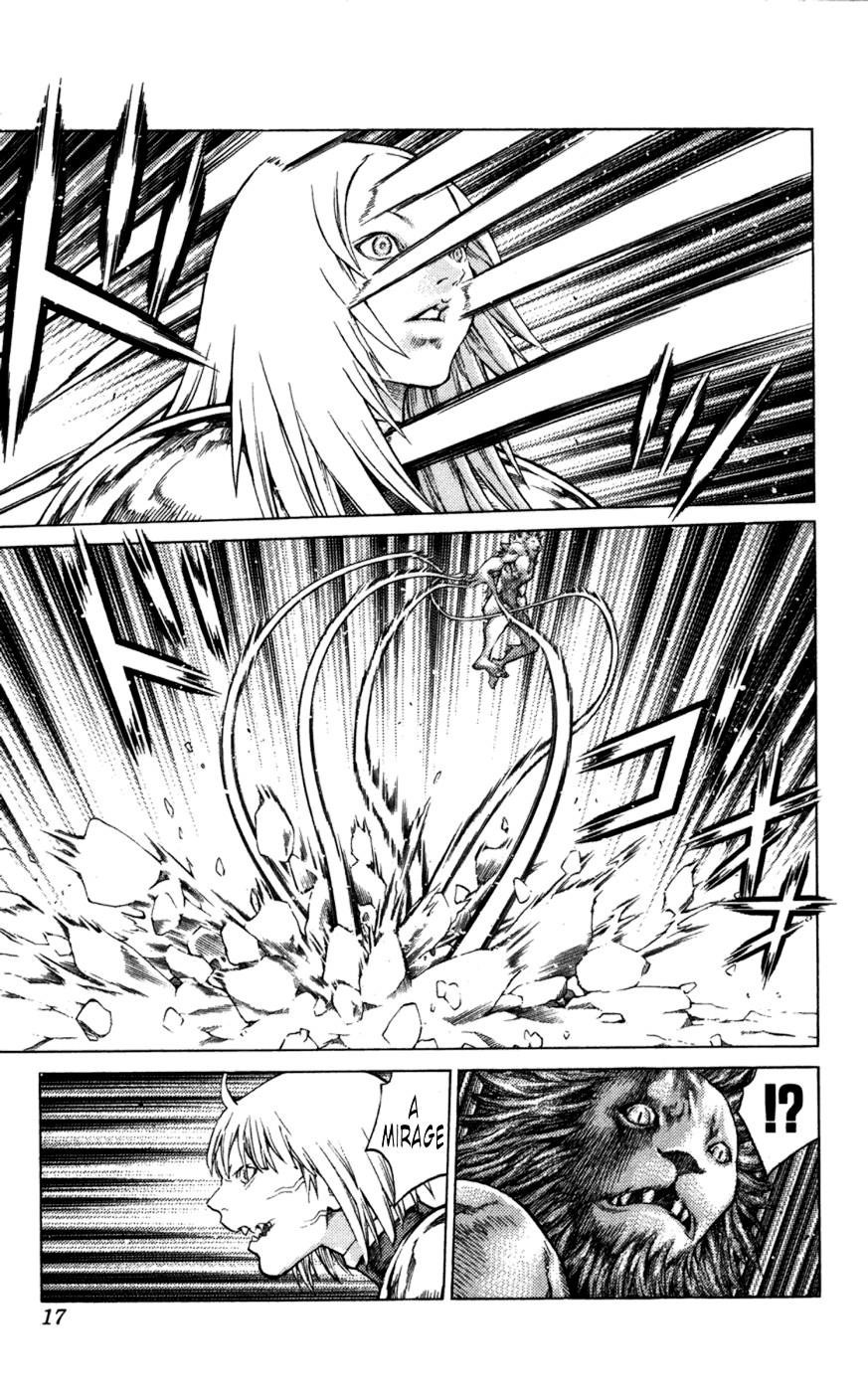 Page 22 of Chapter 58