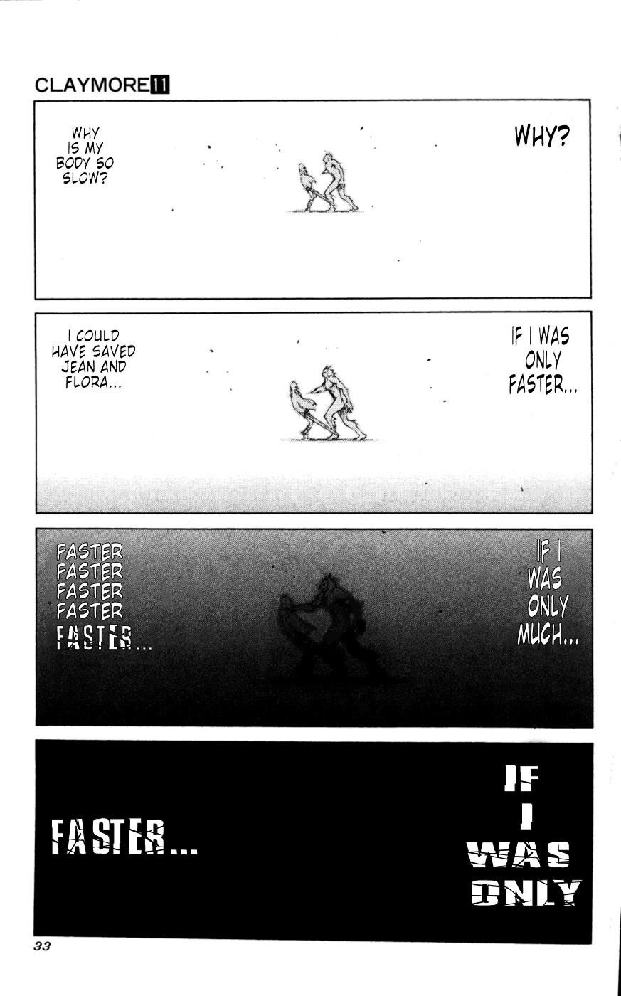 Page 38 of Chapter 58
