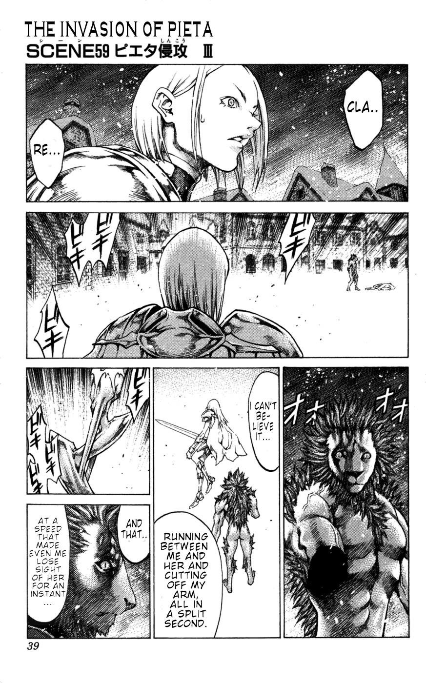 Page 1 of Chapter 59