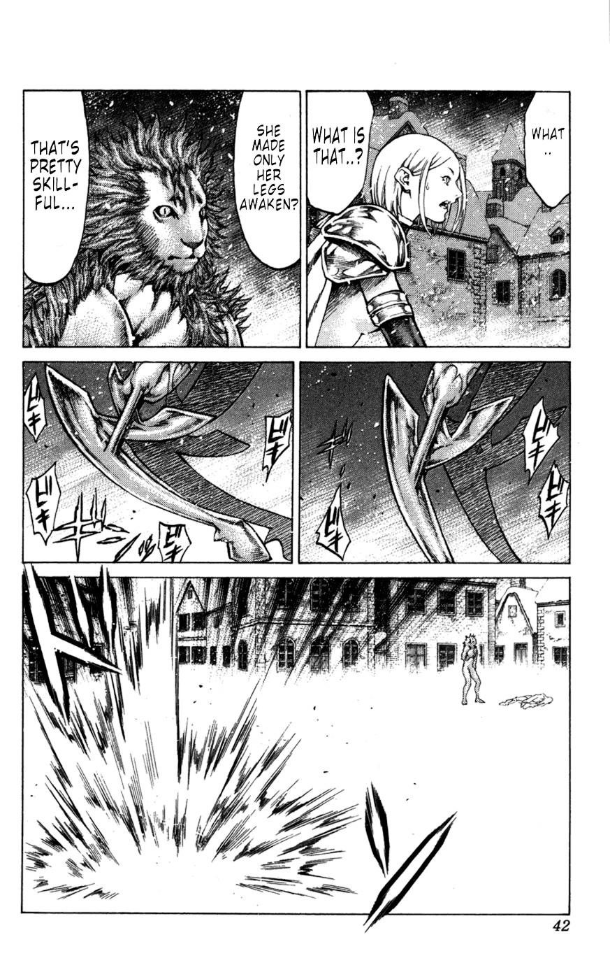 Page 3 of Chapter 59