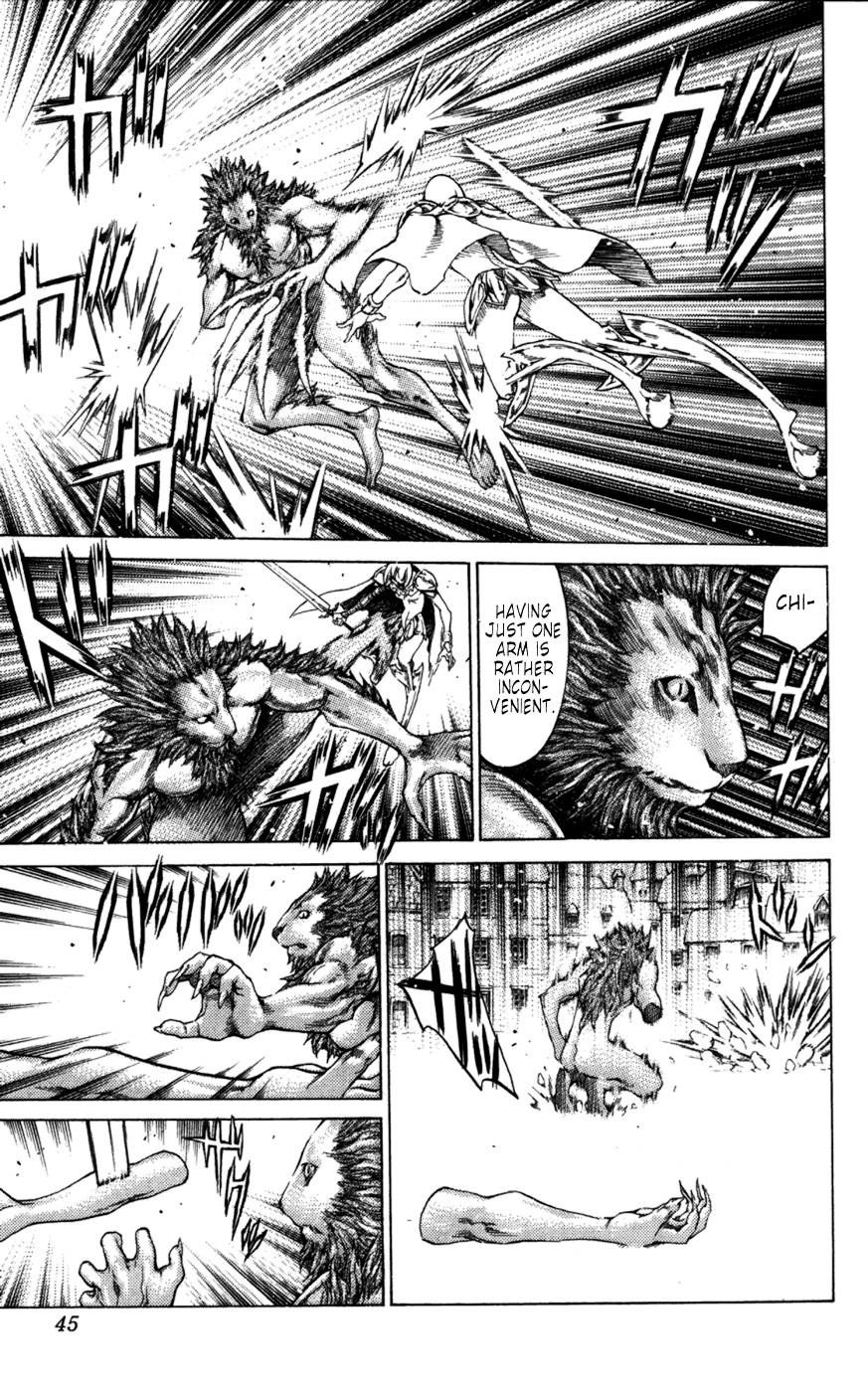 Page 6 of Chapter 59