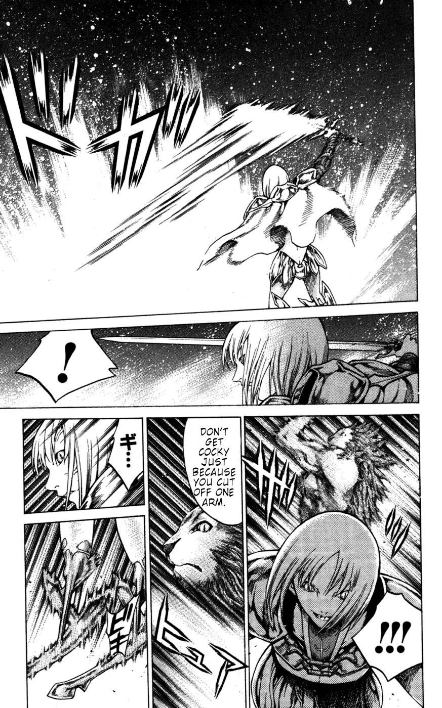 Page 8 of Chapter 59