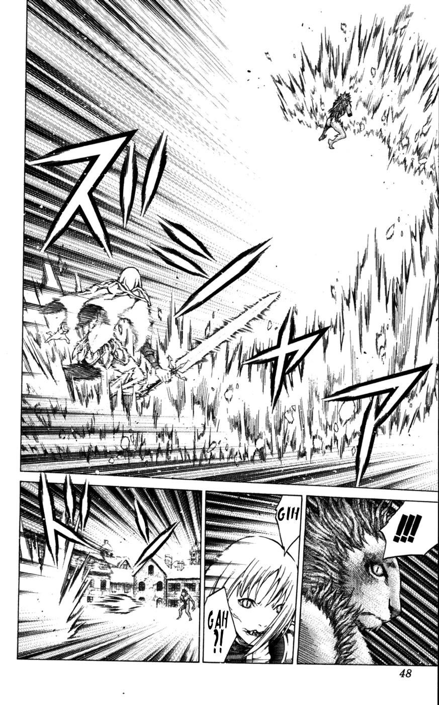 Page 9 of Chapter 59