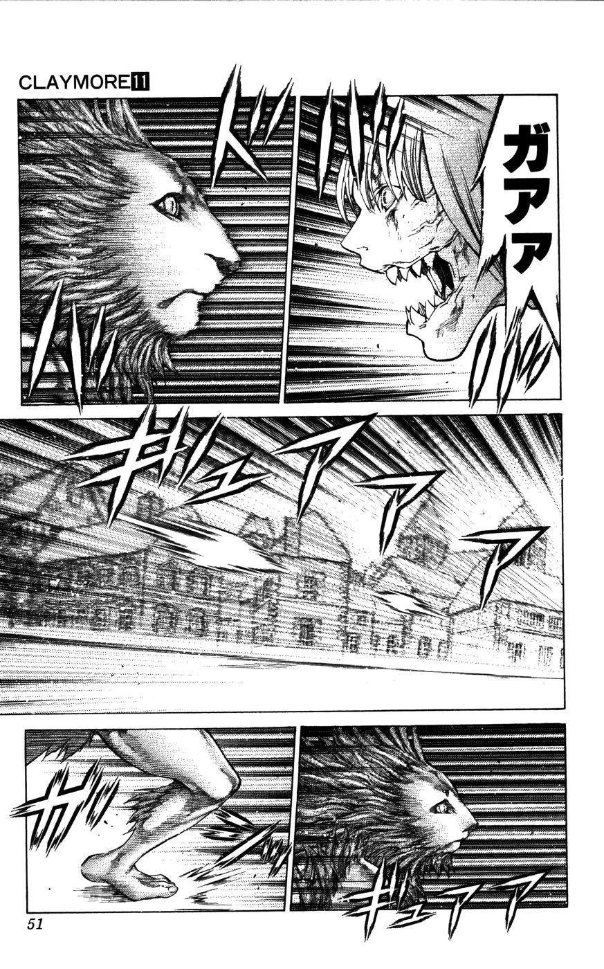 Page 12 of Chapter 59