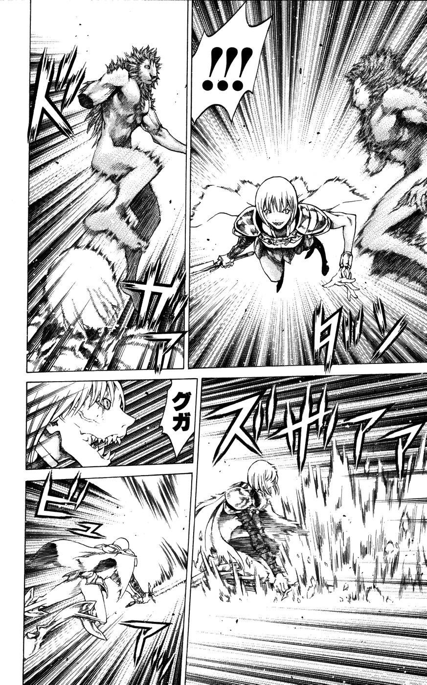 Page 13 of Chapter 59