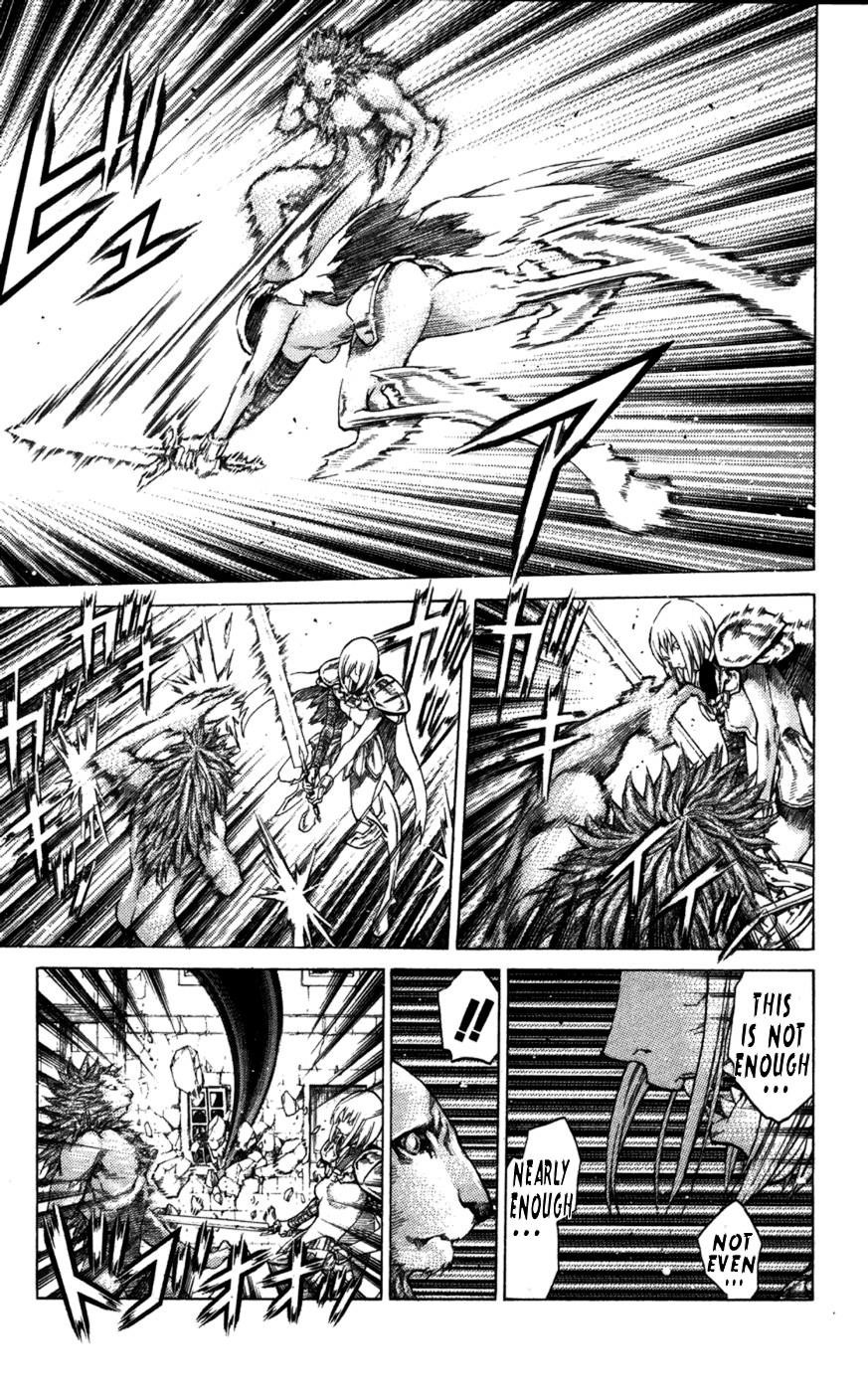 Page 16 of Chapter 59