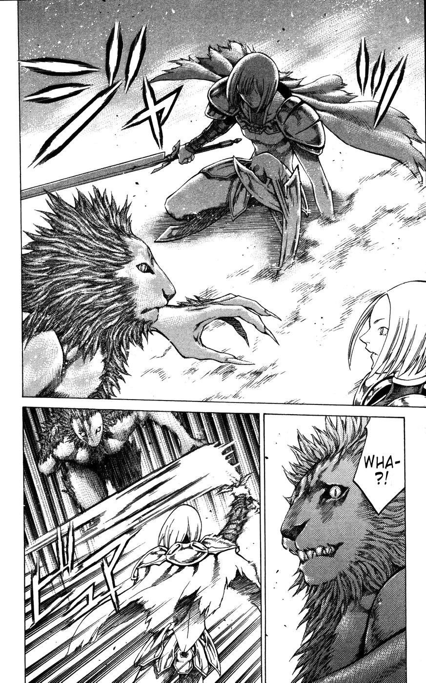 Page 19 of Chapter 59