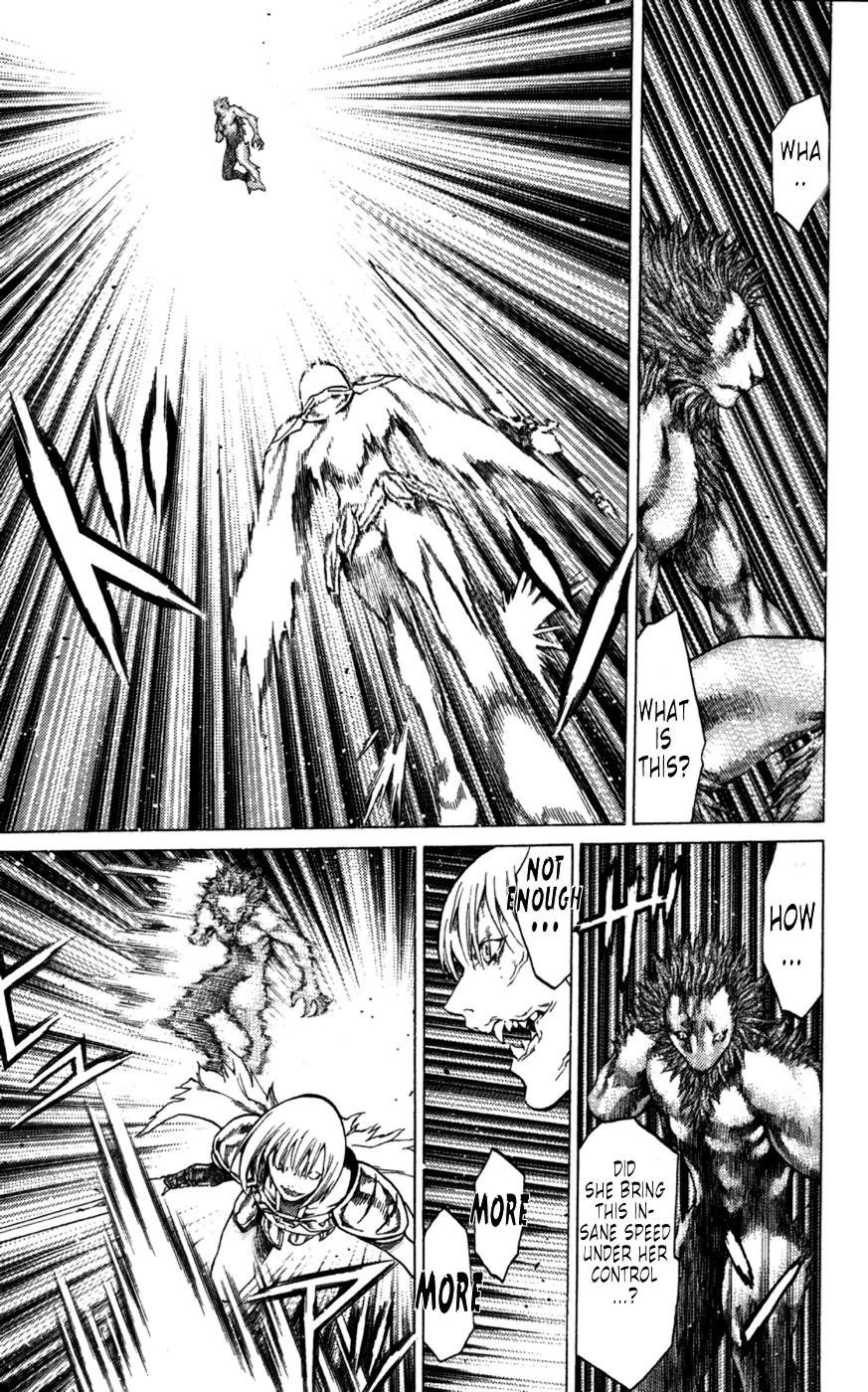 Page 20 of Chapter 59