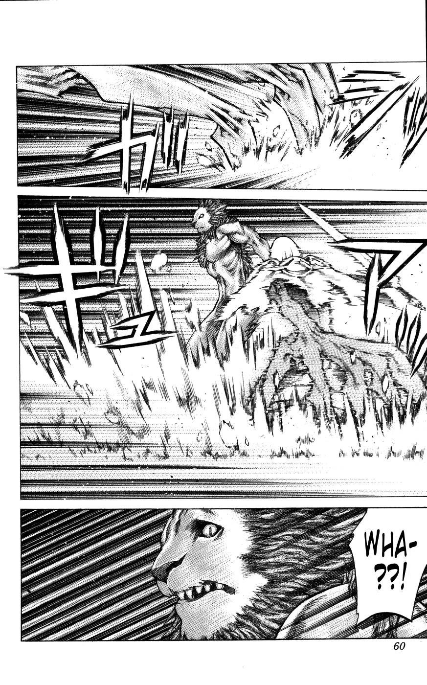 Page 21 of Chapter 59