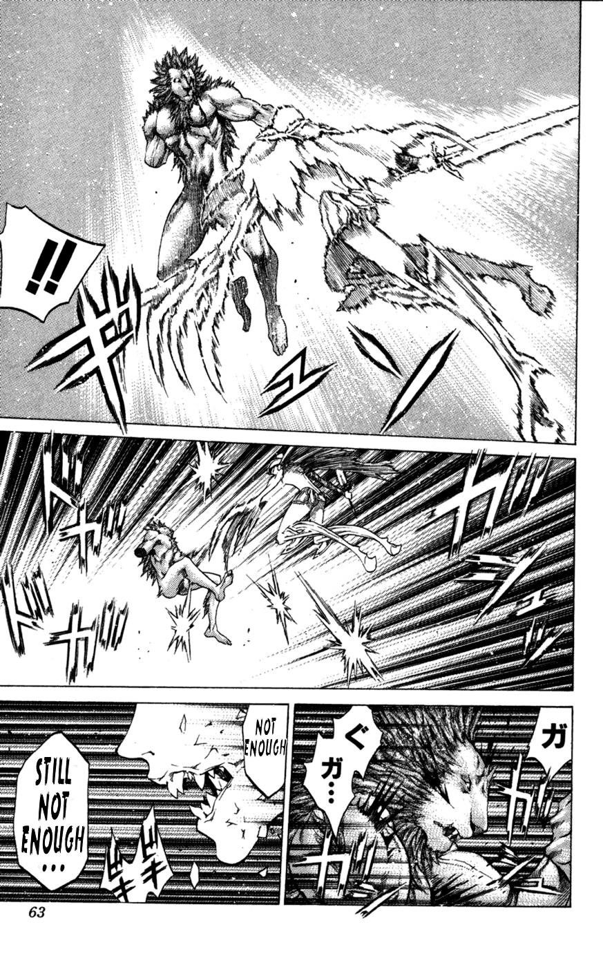 Page 24 of Chapter 59