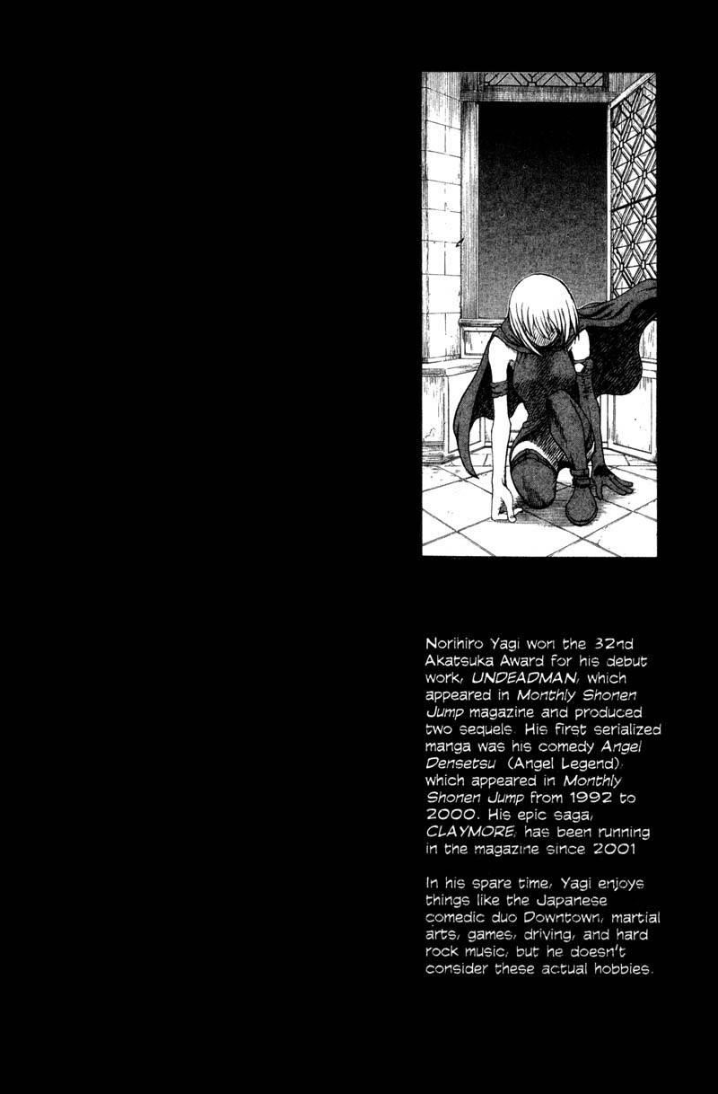 Page 2 of Chapter 5