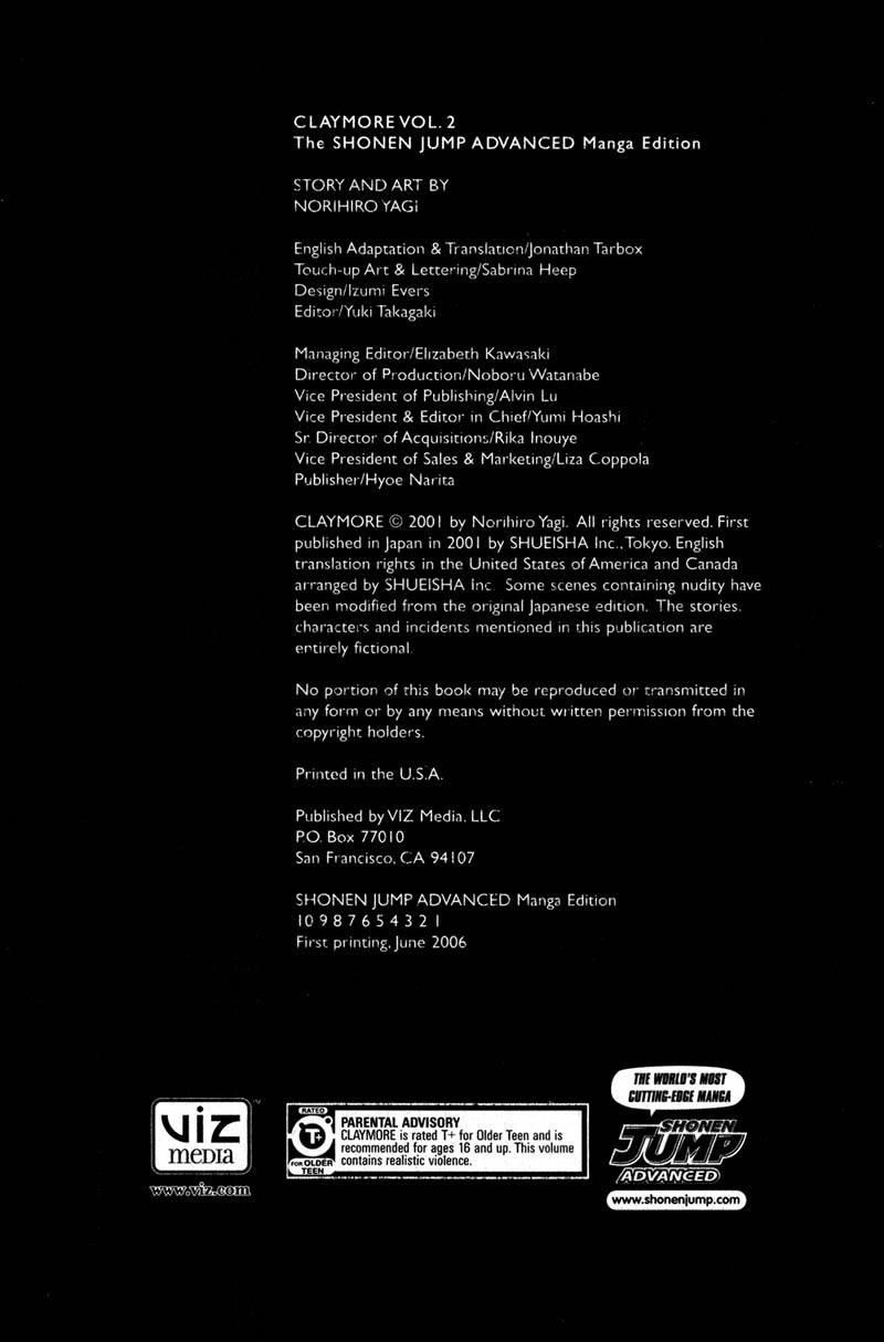 Page 3 of Chapter 5