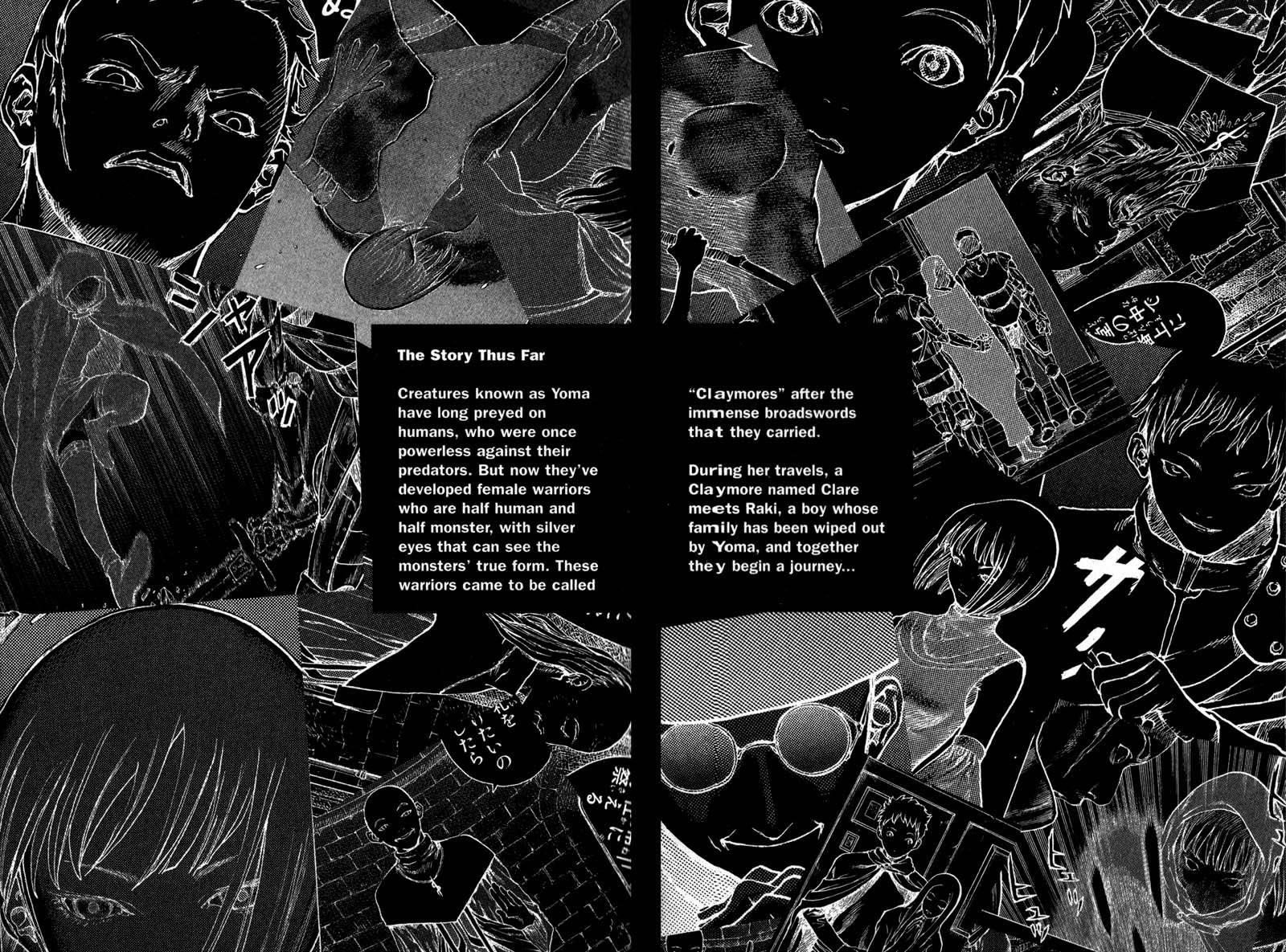Page 5 of Chapter 5