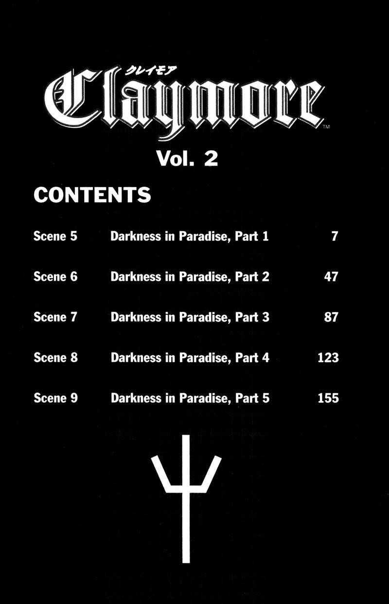 Page 6 of Chapter 5