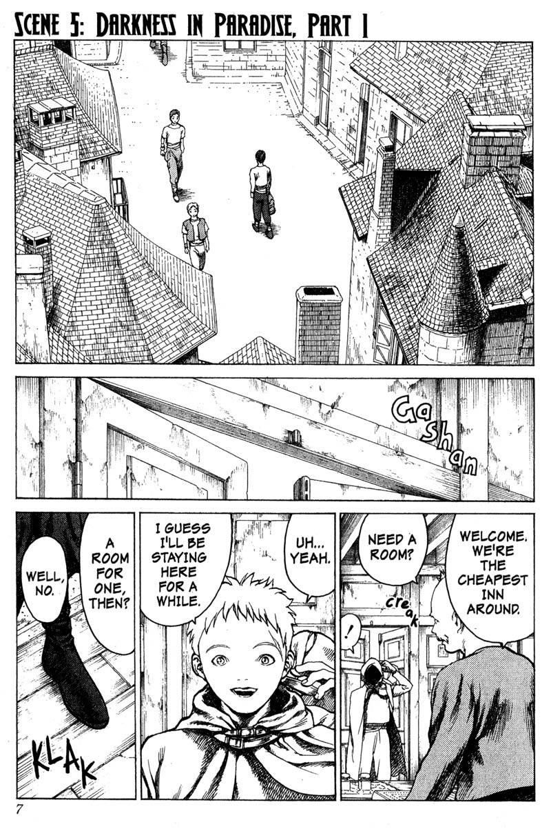 Page 7 of Chapter 5