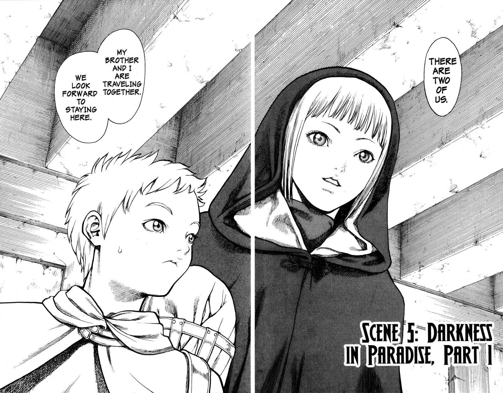 Page 8 of Chapter 5