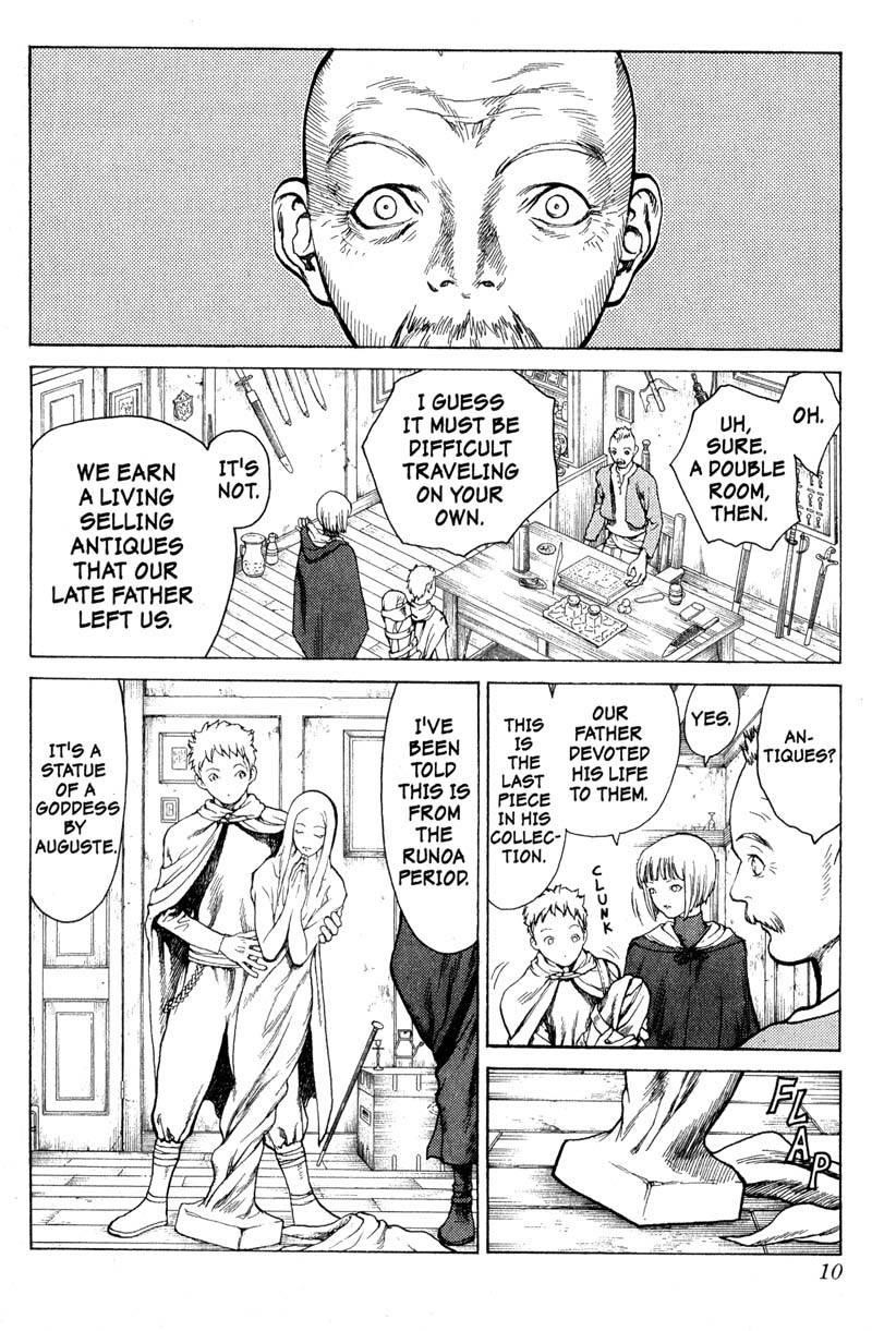 Page 9 of Chapter 5