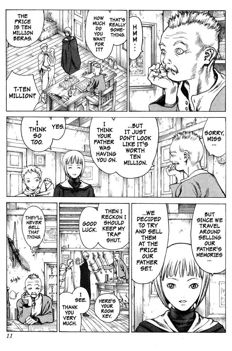 Page 10 of Chapter 5
