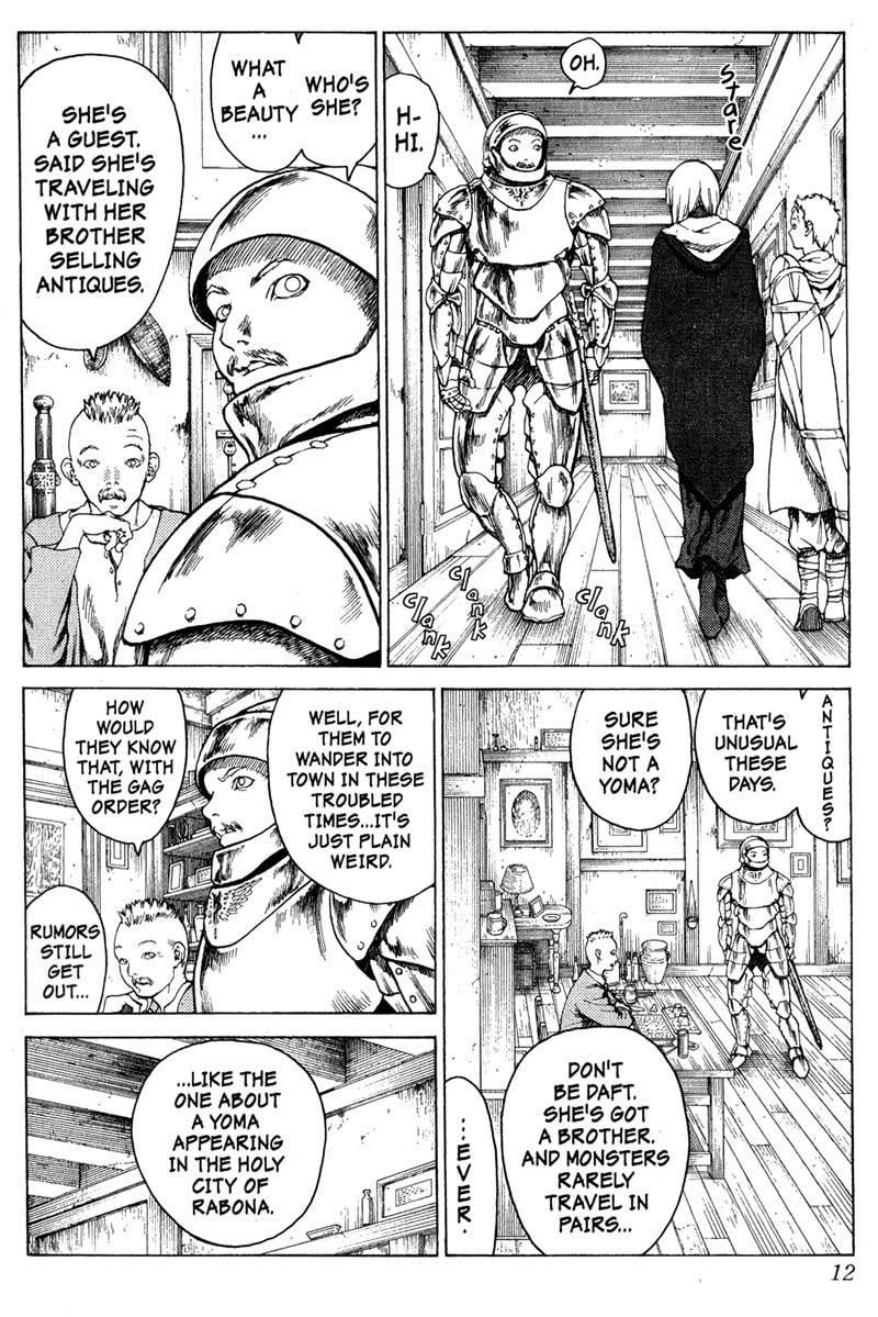 Page 11 of Chapter 5