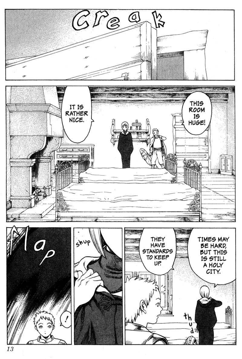 Page 12 of Chapter 5
