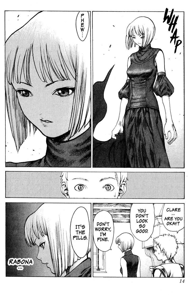 Page 13 of Chapter 5