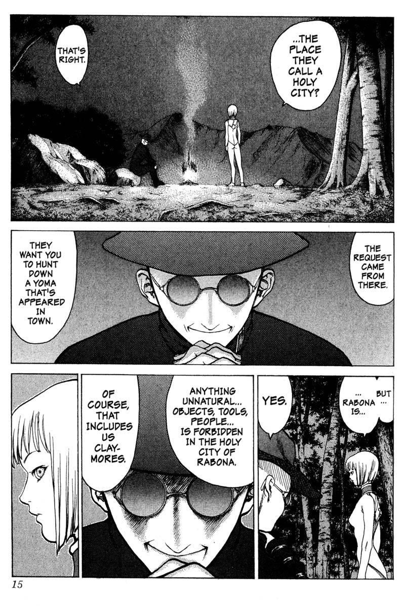 Page 14 of Chapter 5