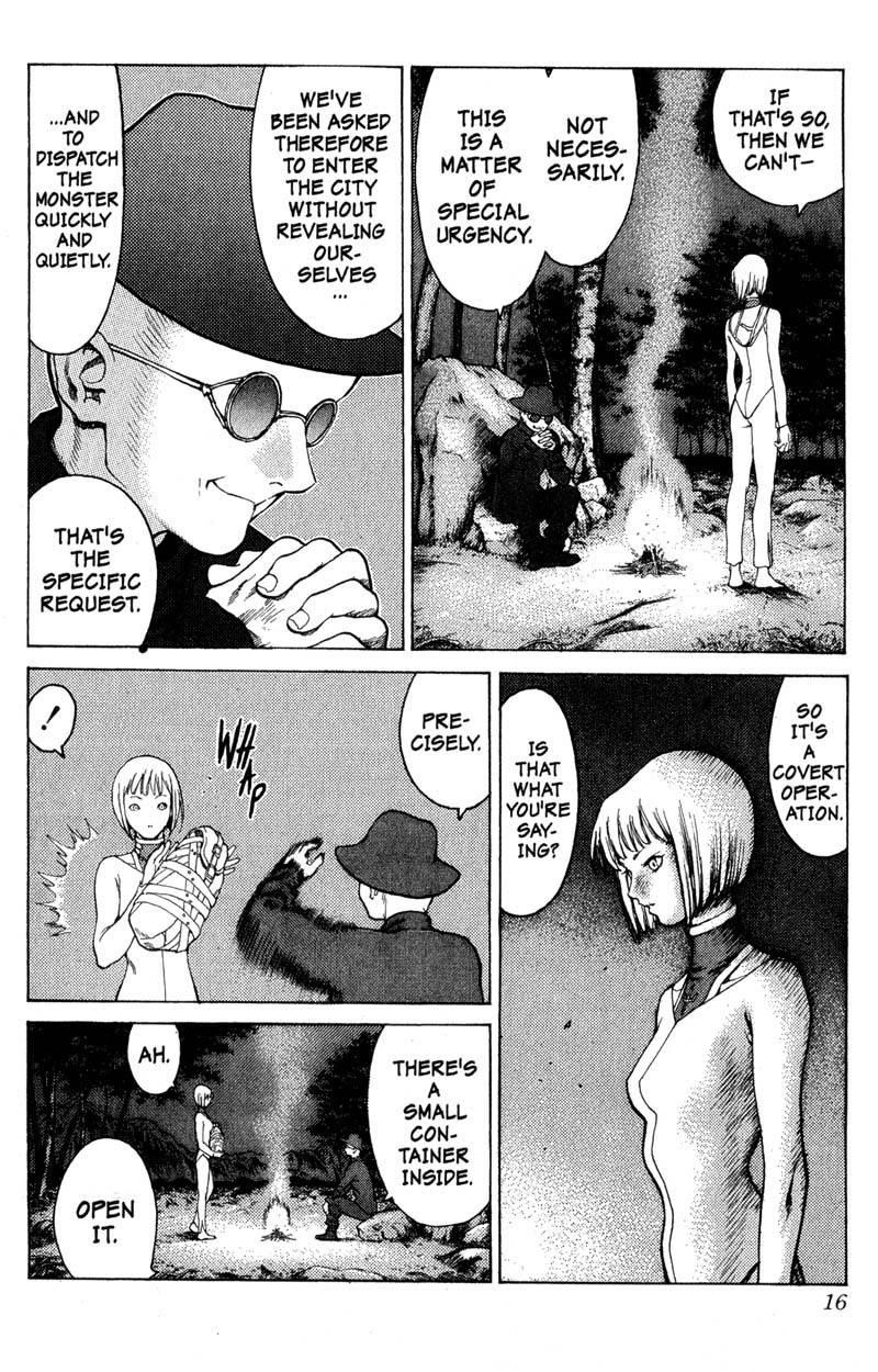 Page 15 of Chapter 5