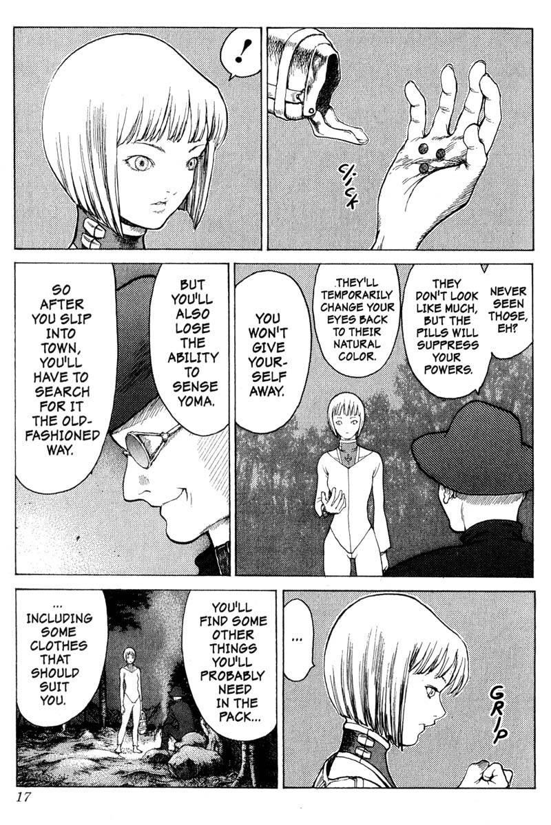 Page 16 of Chapter 5