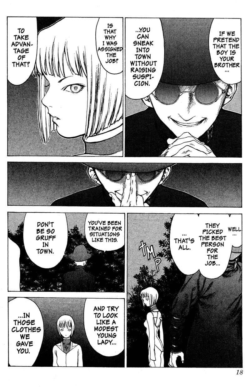 Page 17 of Chapter 5