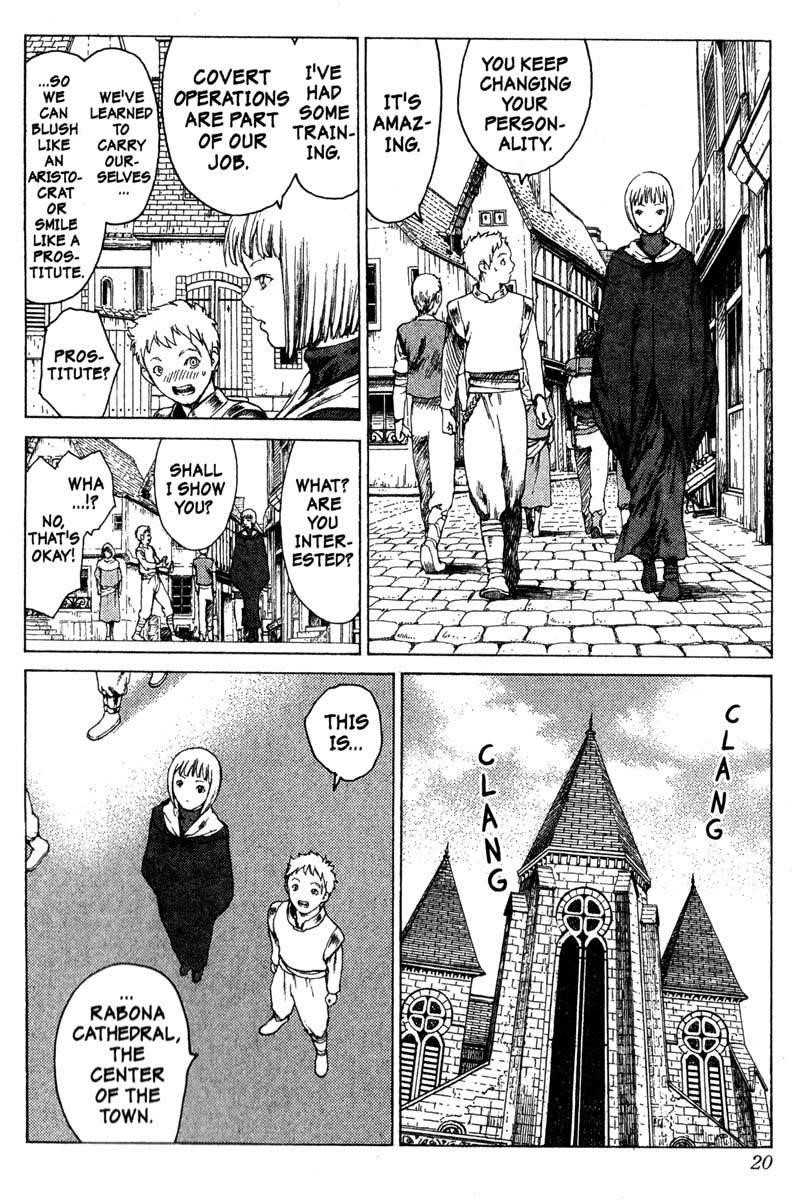 Page 19 of Chapter 5