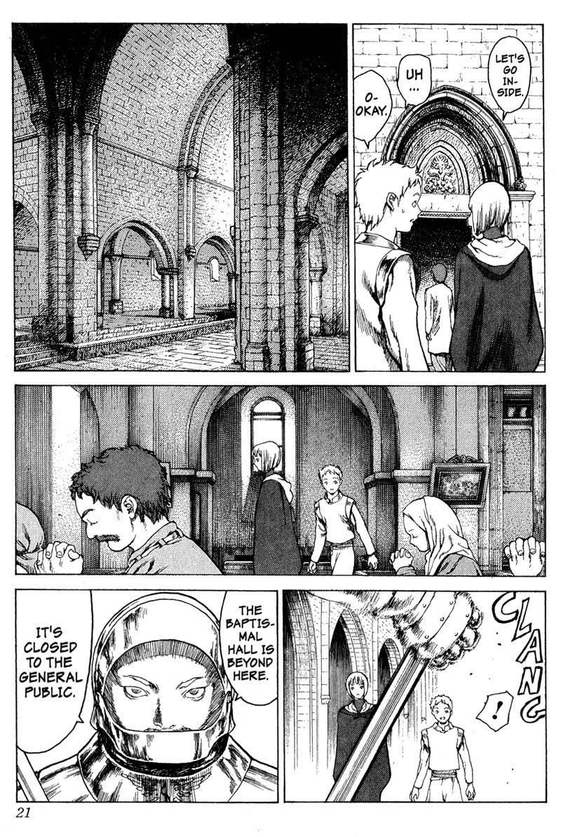 Page 20 of Chapter 5