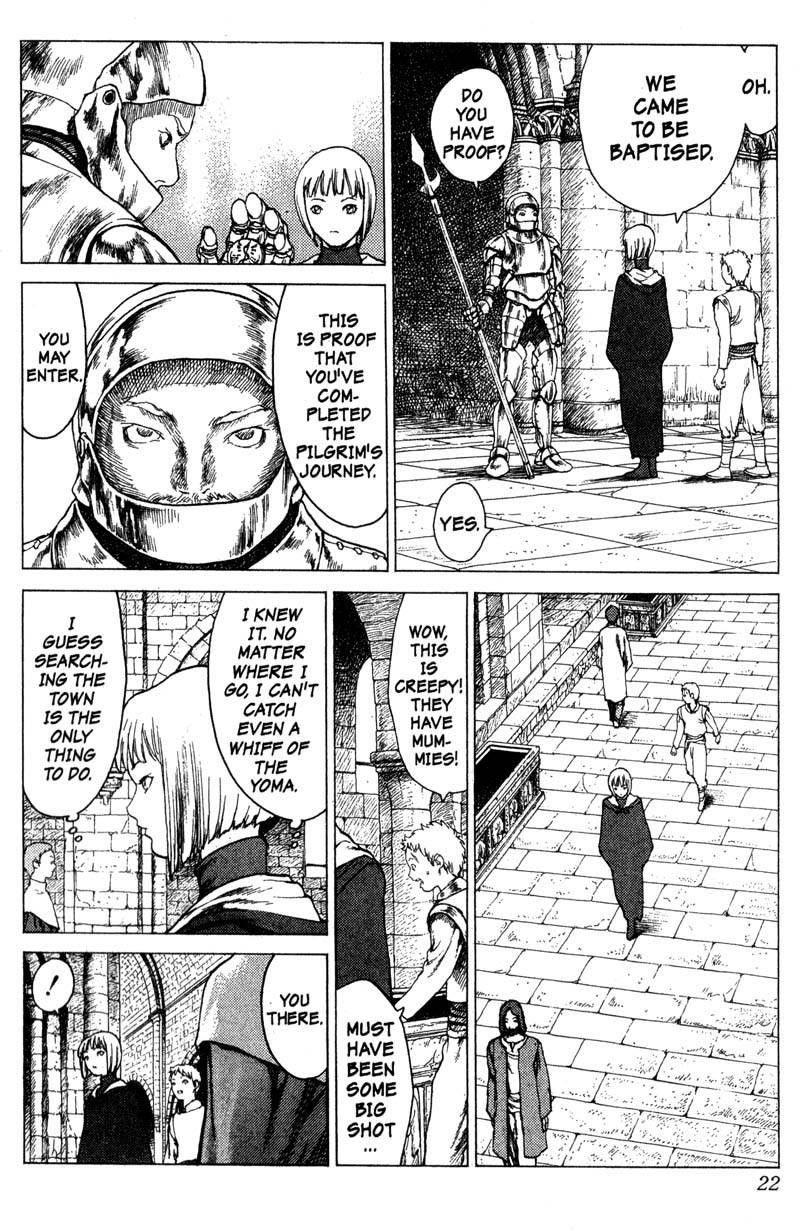 Page 21 of Chapter 5