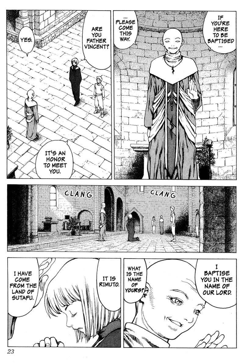 Page 22 of Chapter 5