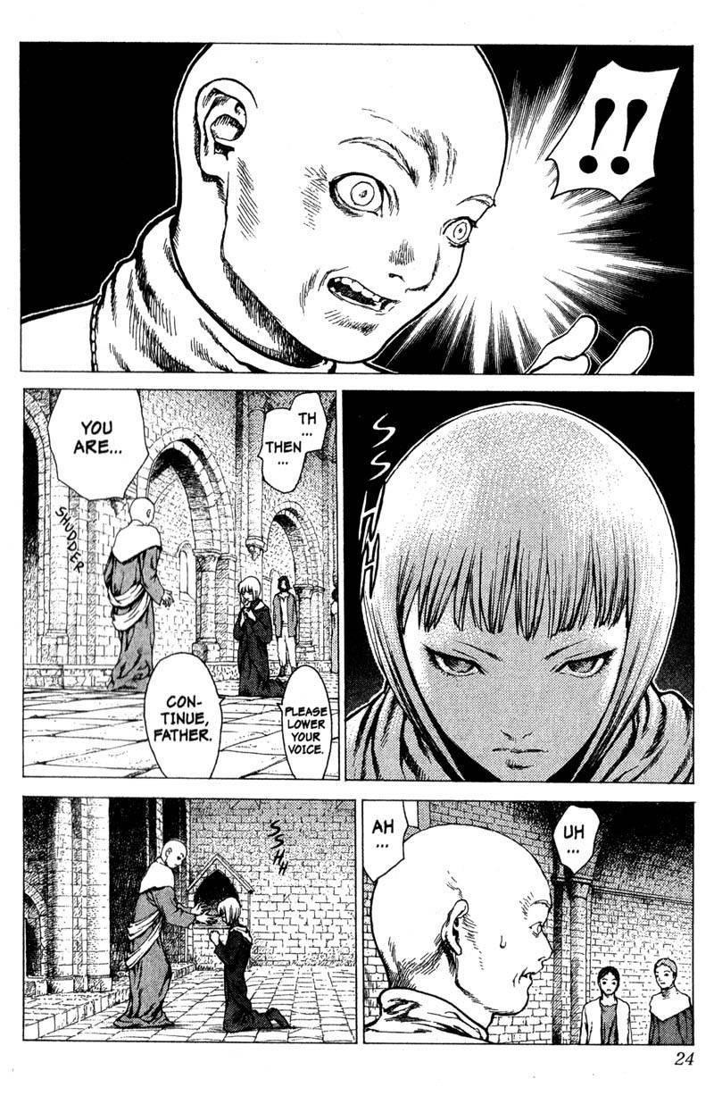 Page 23 of Chapter 5